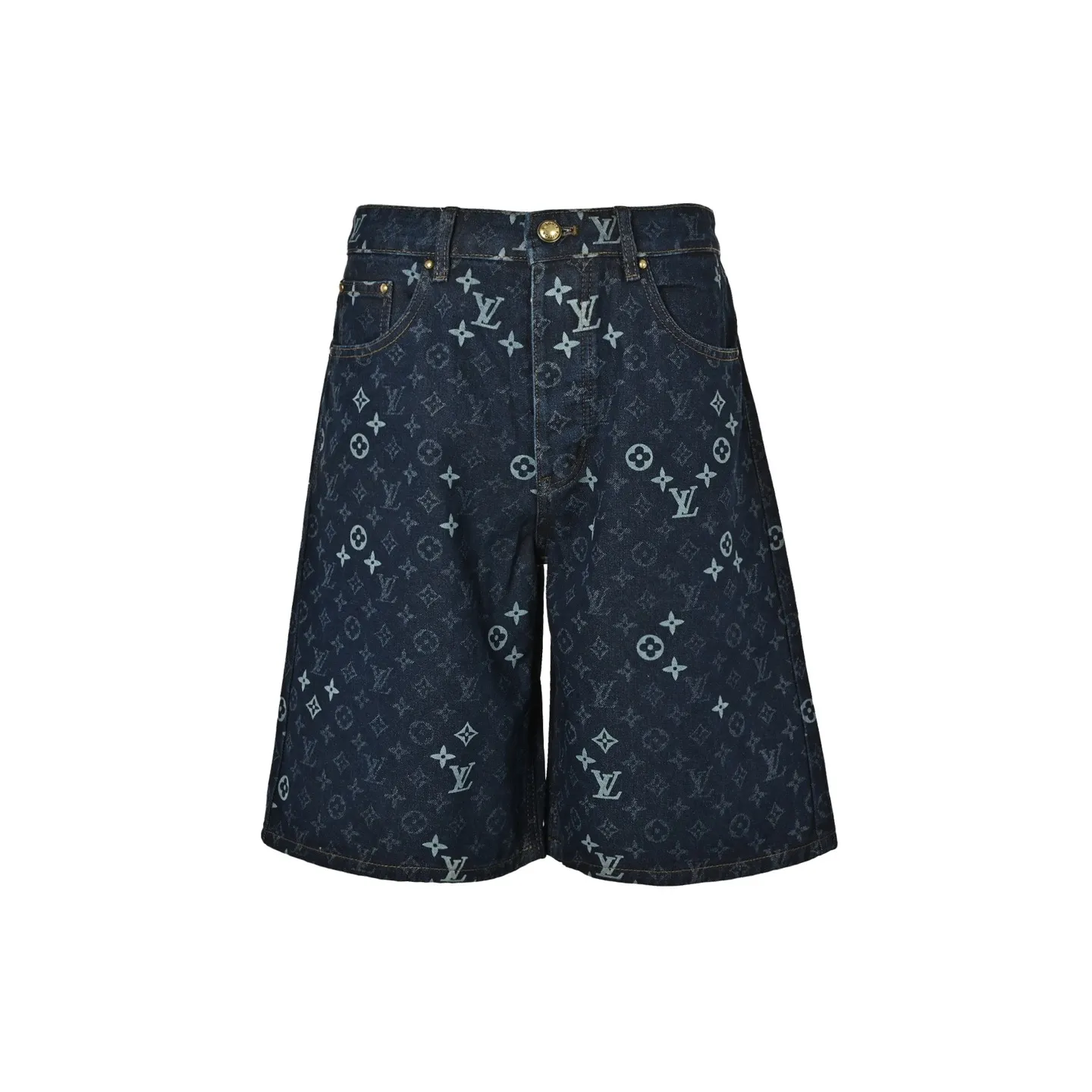 Louis Vuitton/ 26ss